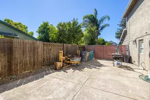 331 Bridgeport Ct, Vacaville, CA 95687 - Photo 66