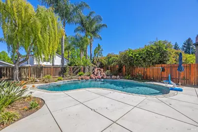 331 Bridgeport Court, Vacaville, CA 95687 - Photo 56