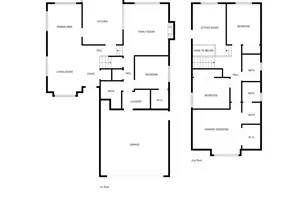 331 Bridgeport Ct, Vacaville, CA 95687 - Photo 74