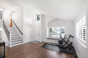 331 Bridgeport Ct, Vacaville, CA 95687 - Photo 8