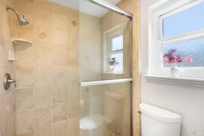 331 Bridgeport Court, Vacaville, CA 95687 - Photo 46