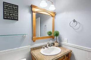 331 Bridgeport Ct, Vacaville, CA 95687 - Photo 28