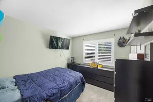 331 Bridgeport Ct, Vacaville, CA 95687 - Photo 26