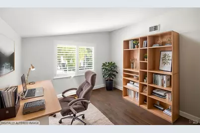 331 Bridgeport Court, Vacaville, CA 95687 - Photo 34