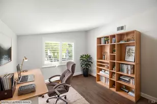 331 Bridgeport Ct, Vacaville, CA 95687 - Photo 34