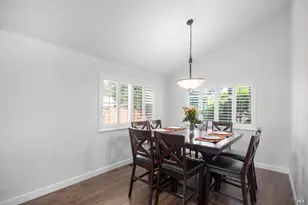 331 Bridgeport Ct, Vacaville, CA 95687 - Photo 10