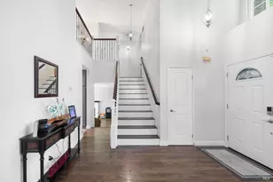 331 Bridgeport Ct, Vacaville, CA 95687 - Photo 12