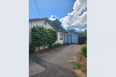 819 Center Street, Healdsburg, CA 95448 - Photo 2