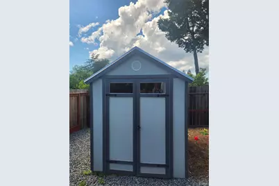 819 Center Street, Healdsburg, CA 95448 - Photo 4