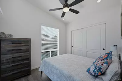 819 Center Street, Healdsburg, CA 95448 - Photo 26