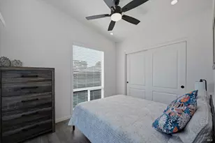 819 Center St, Healdsburg, CA 95448 - Photo 26