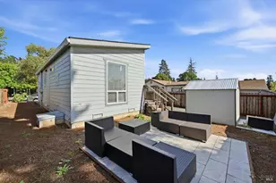 819 Center St, Healdsburg, CA 95448 - Photo 30