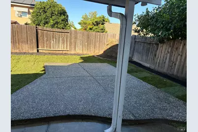 308 Plantation Way, Vacaville, CA 95687 - Photo 84