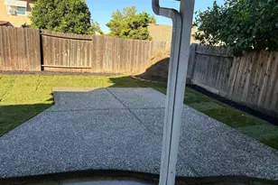 308 Plantation Way, Vacaville, CA 95687 - Photo 84