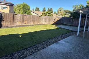 308 Plantation Way, Vacaville, CA 95687 - Photo 90