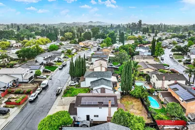 308 Plantation Way, Vacaville, CA 95687 - Photo 80