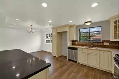 308 Plantation Way, Vacaville, CA 95687 - Photo 32