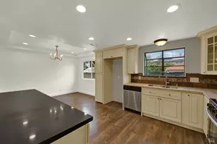 308 Plantation Way, Vacaville, CA 95687 - Photo 32