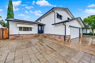 308 Plantation Way, Vacaville, CA 95687 - Photo 18