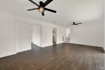 308 Plantation Way, Vacaville, CA 95687 - Photo 40