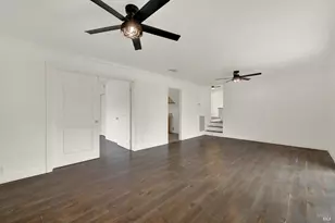 308 Plantation Way, Vacaville, CA 95687 - Photo 40