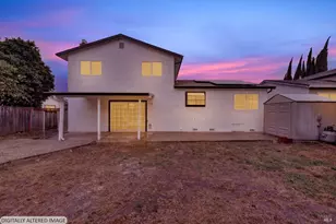 308 Plantation Way, Vacaville, CA 95687 - Photo 94