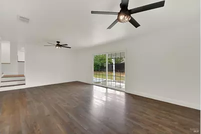 308 Plantation Way, Vacaville, CA 95687 - Photo 42