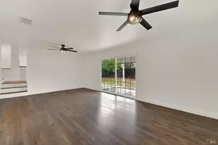 308 Plantation Way, Vacaville, CA 95687 - Photo 42