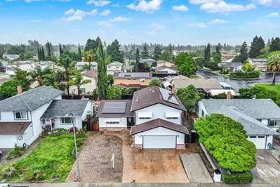 308 Plantation Way, Vacaville, CA 95687 - Photo 8