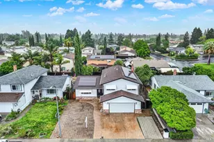 308 Plantation Way, Vacaville, CA 95687 - Photo 8