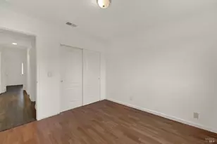 308 Plantation Way, Vacaville, CA 95687 - Photo 60