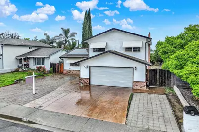 308 Plantation Way, Vacaville, CA 95687 - Photo 6