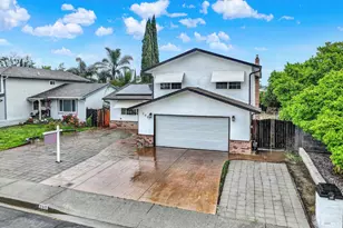 308 Plantation Way, Vacaville, CA 95687 - Photo 6