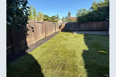 308 Plantation Way, Vacaville, CA 95687 - Photo 92