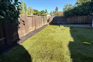 308 Plantation Way, Vacaville, CA 95687 - Photo 92