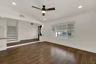 308 Plantation Way, Vacaville, CA 95687 - Photo 24