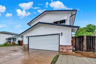 308 Plantation Way, Vacaville, CA 95687 - Photo 16