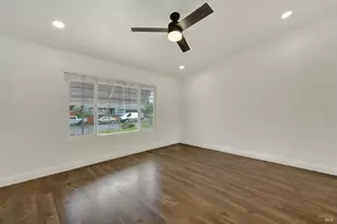 308 Plantation Way, Vacaville, CA 95687 - Photo 22