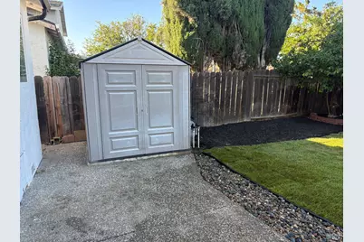 308 Plantation Way, Vacaville, CA 95687 - Photo 86