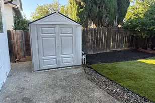 308 Plantation Way, Vacaville, CA 95687 - Photo 86