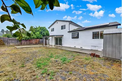 308 Plantation Way, Vacaville, CA 95687 - Photo 92