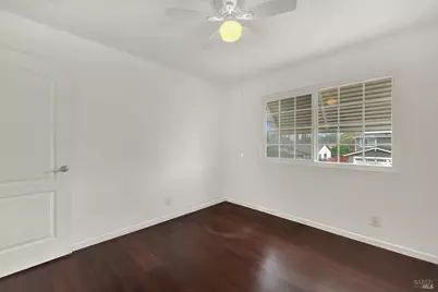 308 Plantation Way, Vacaville, CA 95687 - Photo 62