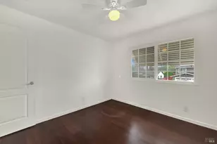 308 Plantation Way, Vacaville, CA 95687 - Photo 62