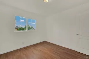 308 Plantation Way, Vacaville, CA 95687 - Photo 58