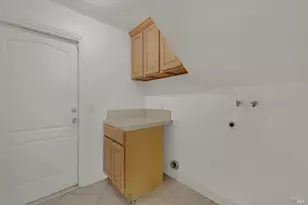 308 Plantation Way, Vacaville, CA 95687 - Photo 74