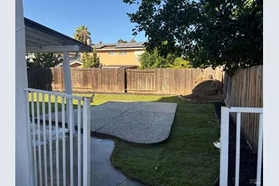 308 Plantation Way, Vacaville, CA 95687 - Photo 96