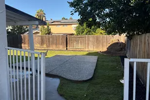 308 Plantation Way, Vacaville, CA 95687 - Photo 96