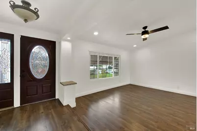 308 Plantation Way, Vacaville, CA 95687 - Photo 20