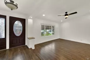 308 Plantation Way, Vacaville, CA 95687 - Photo 20