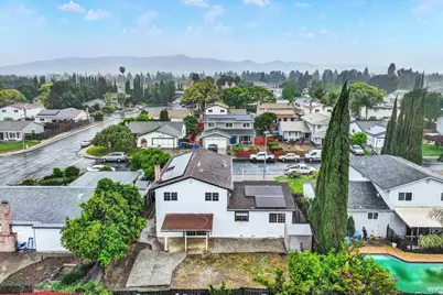 308 Plantation Way, Vacaville, CA 95687 - Photo 78